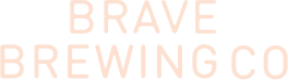 Brave Brewing Co Shop
